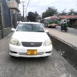 A picture of BADO IPO BEI 3 6 MILION MAONGEZI YAPO 0712 948