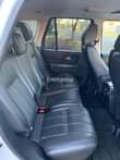 A picture of 2012 RANGE ROVER SPORT 3 0 SD V6 HSE