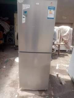 haier