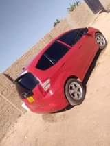 classifieds/cars honda