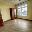 A picture of Apartment for Rent oysterbay new