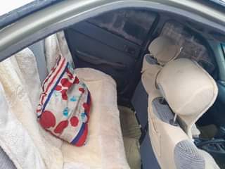 A picture of Toyota CARINA Cc1498 5A New tyree Full sound Full File