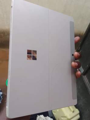 microsoft surface