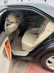 A picture of Toyota Camry Muscle