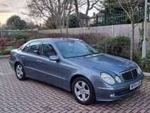 cars under 4000
