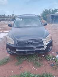 A picture of Nothing to fix 4m call 09026733323