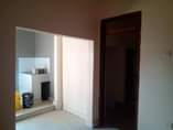 A picture of Spacious double rooms Slf Contained for rent UGX250k in Kawempe