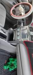 A picture of 2008 Camry LE