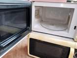 A picture of DIRECT TOKUNBO ITEM