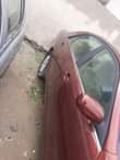 A picture of Toyota Camry 04