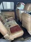 A picture of 2015 Ford Explorer Price 8 2m Location Amuwo Odofin festac