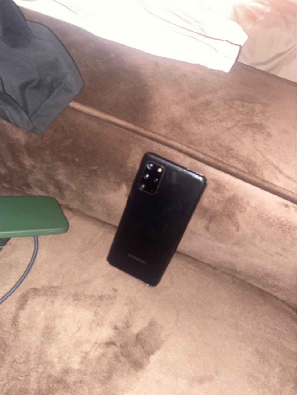 used samsung galaxy