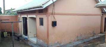 A picture of DOUBLE ROOM HOUSES FOR 200.000 AND 250.000 0741351001 