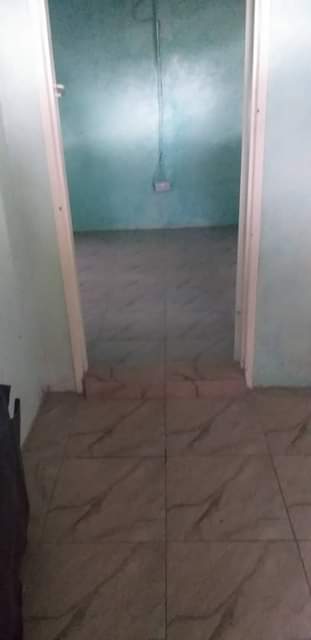 house rent