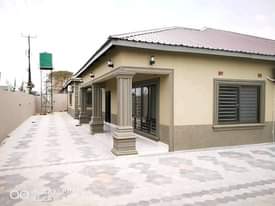 salama park