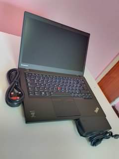 samsung ultra
