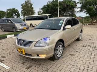 A picture of Premio X inauzwa 14 000 000