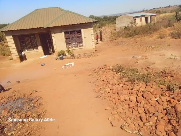 houses for sale