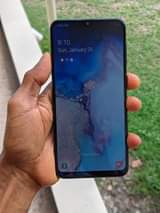 samsung a21s
