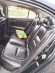 A picture of 2008 Honda Accord