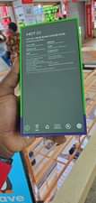 A picture of Infinix HOT 30