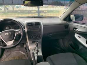 A picture of EASTER SALES Toyota Corolla 012 for sale Buy and Drive
