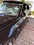 A picture of BMW 3 SERIES