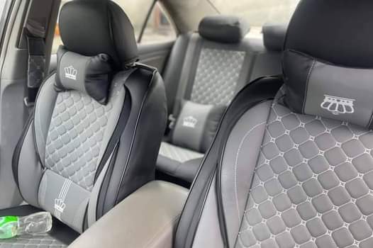 A picture of Toyota Camry LE 07069071309 