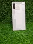 A picture of NOTE 10PLUS