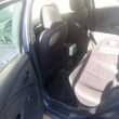 A picture of 2008 Yaris manual Lagos mainland 08104024280