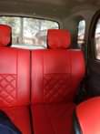 A picture of Terioz kid Cc 1300 Ml 3 4 Full ac 0718829470