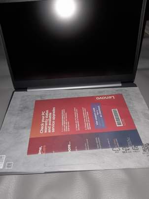 chromebook