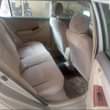 A picture of Toyota Filder