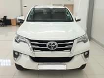Bongani K.