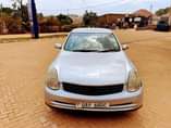 A picture of Nissan skyline 5 8m 0705812355