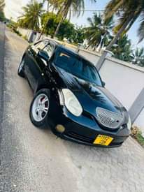 A picture of 4 6m 0653323677