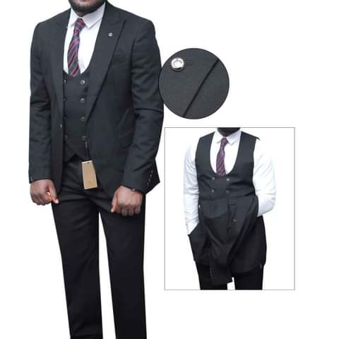 A picture of Men suits