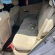A picture of TOYOTA SPACIO NEW MODEL FOR SALE