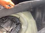 A picture of Toyota Corolla 018 model foreign used new entry the car