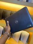 A picture of DELL INSPIRON
