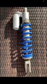 Hid M.