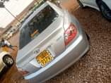 A picture of For all types of New and used vehicles