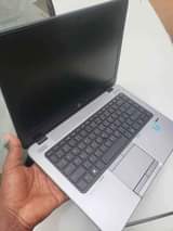 A picture of Hp EliteBook 840 G1 500GB 8GB for sale at 850k