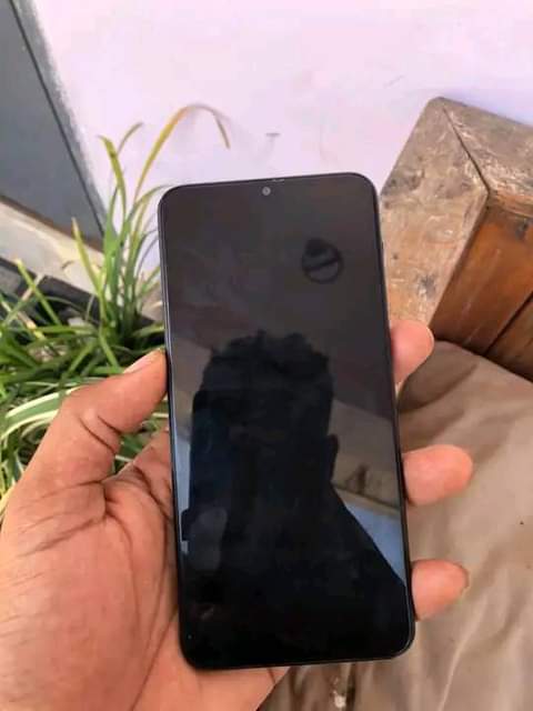 samsung a20