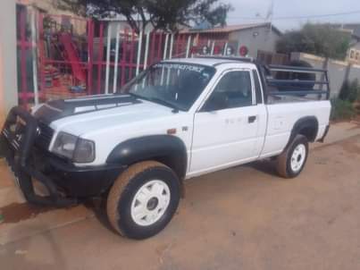 cheap cars edenvale