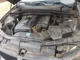 A picture of Bmw E90