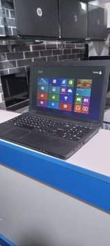 toshiba laptops