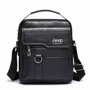 A picture of Cross body bag available Now