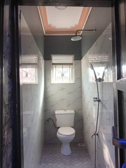 A picture of Single room for rent in kisaasi