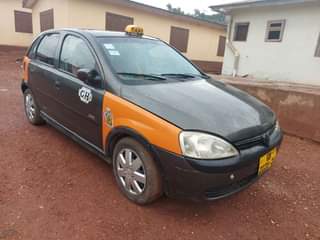 used nissan hardbody